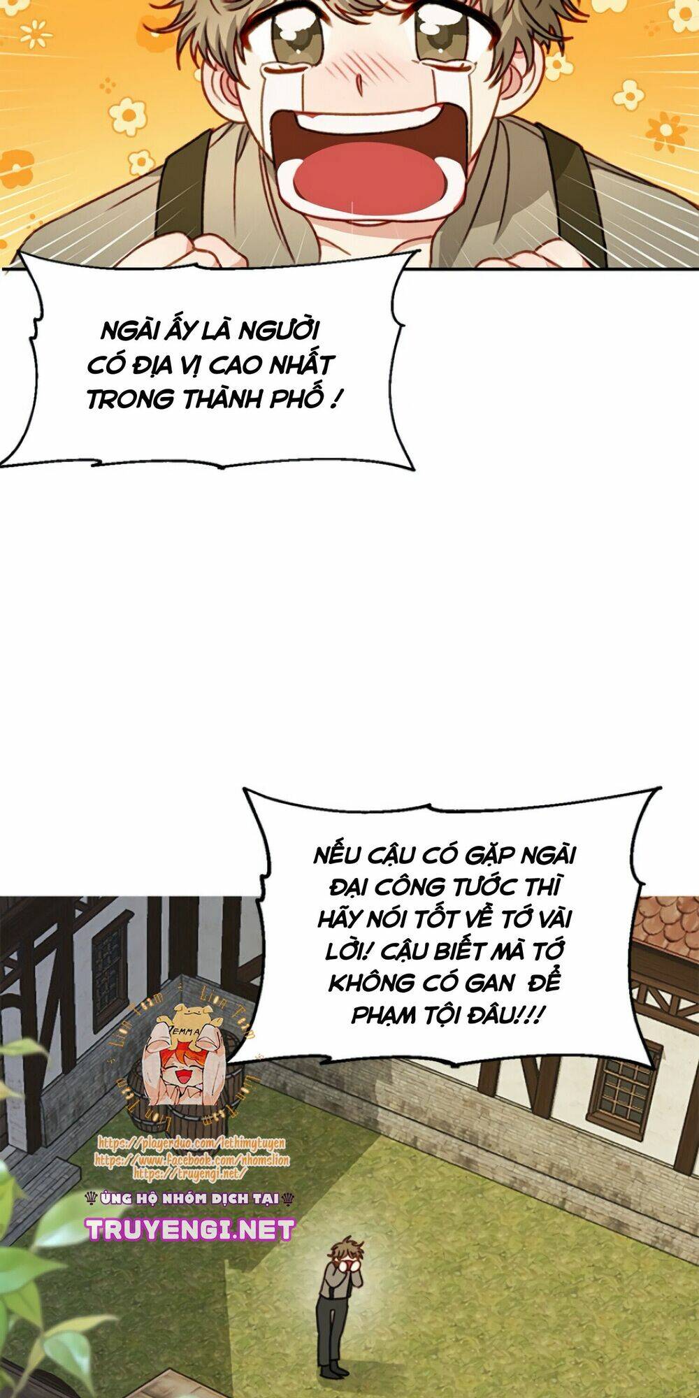 page_27.jpg