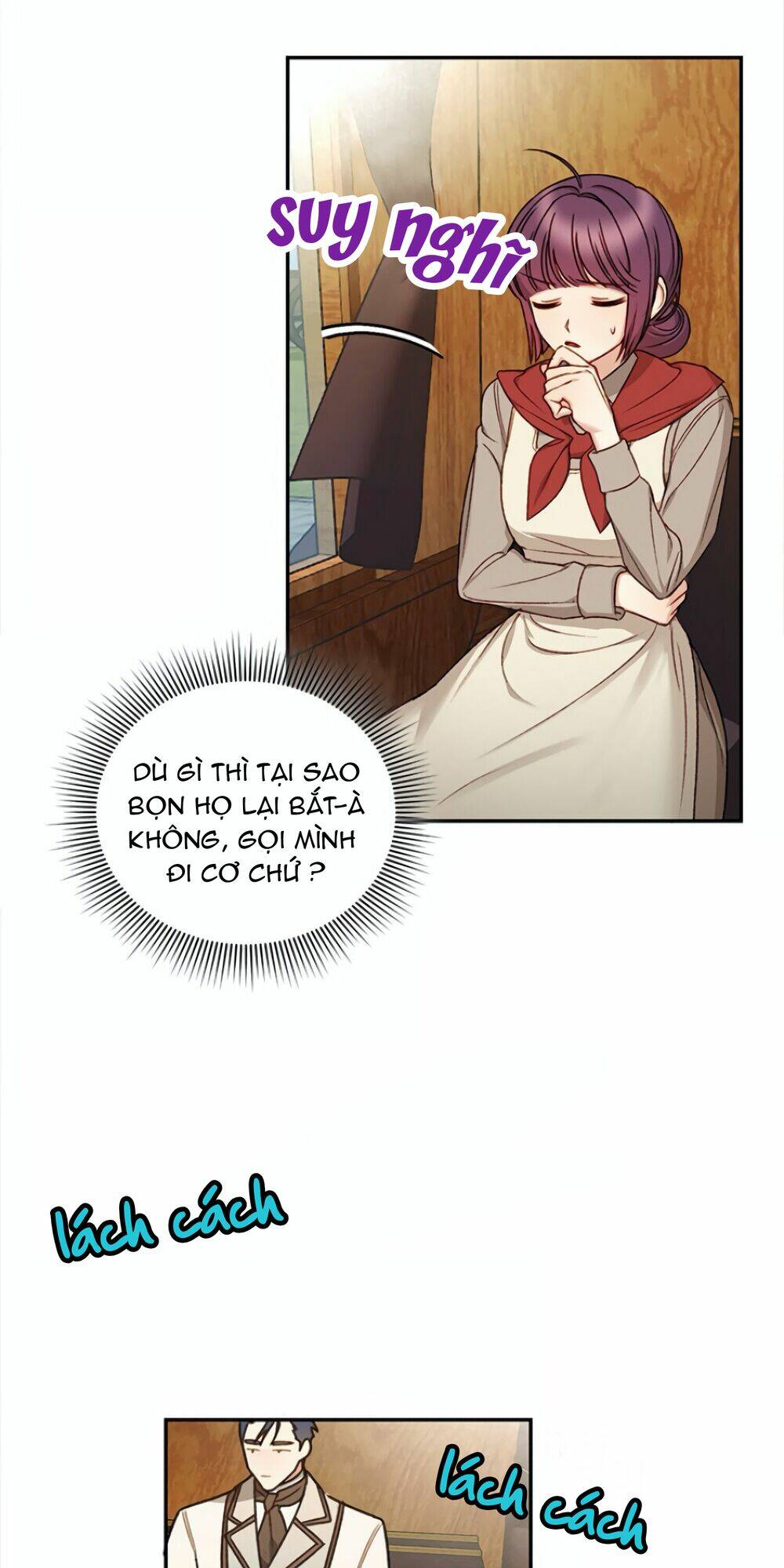 page_34.jpg