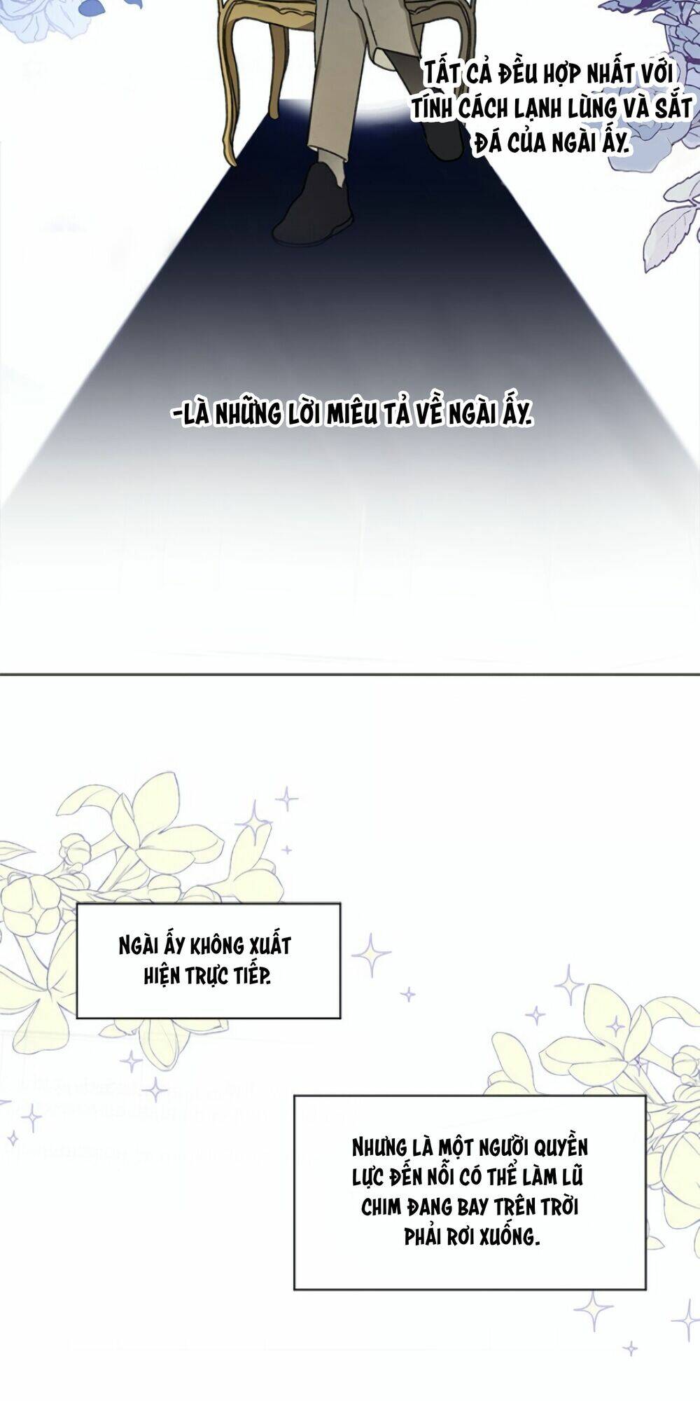 page_38.jpg