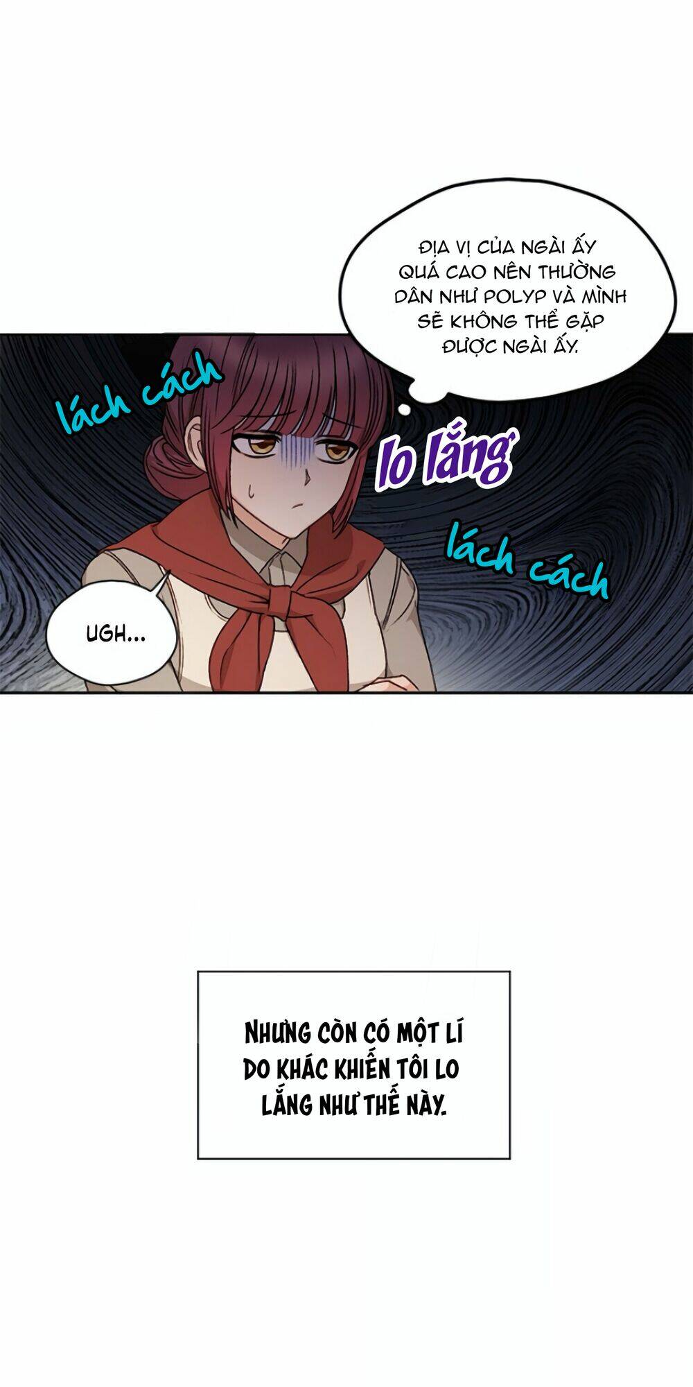 page_39.jpg