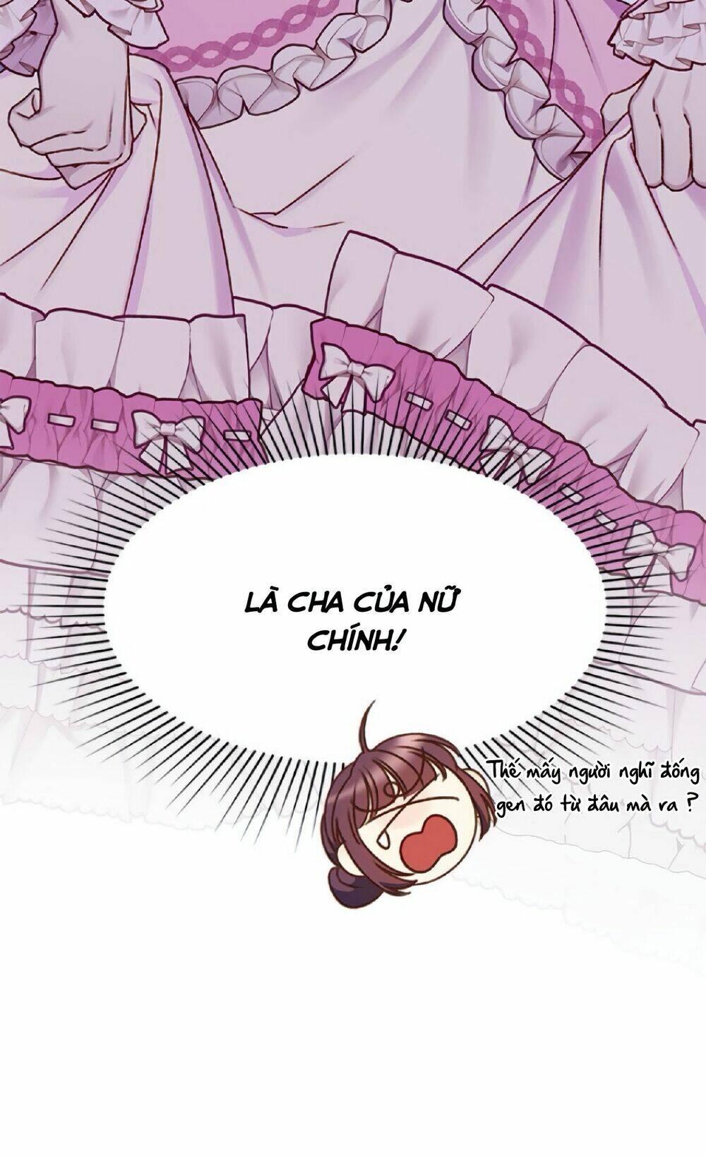 page_41.jpg