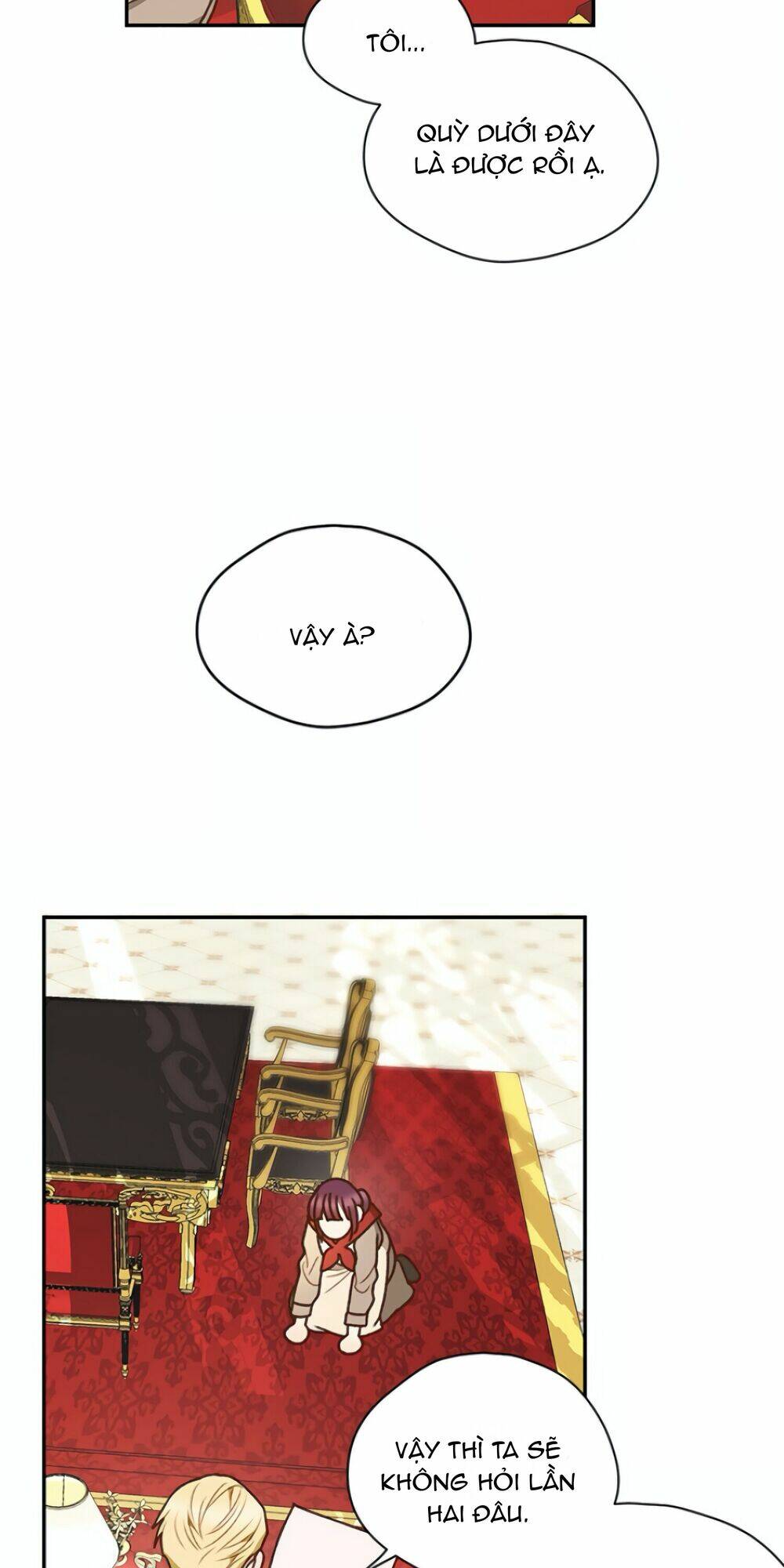 page_49.jpg