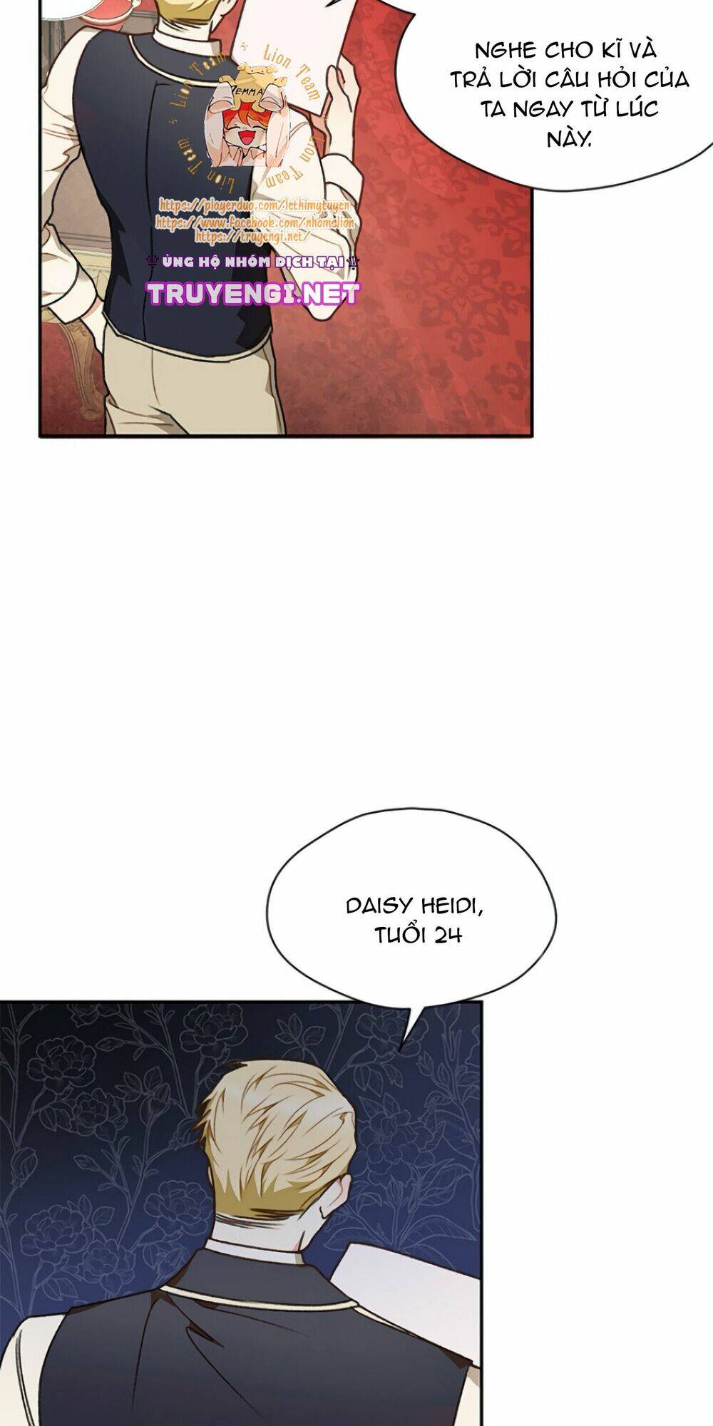 page_50.jpg