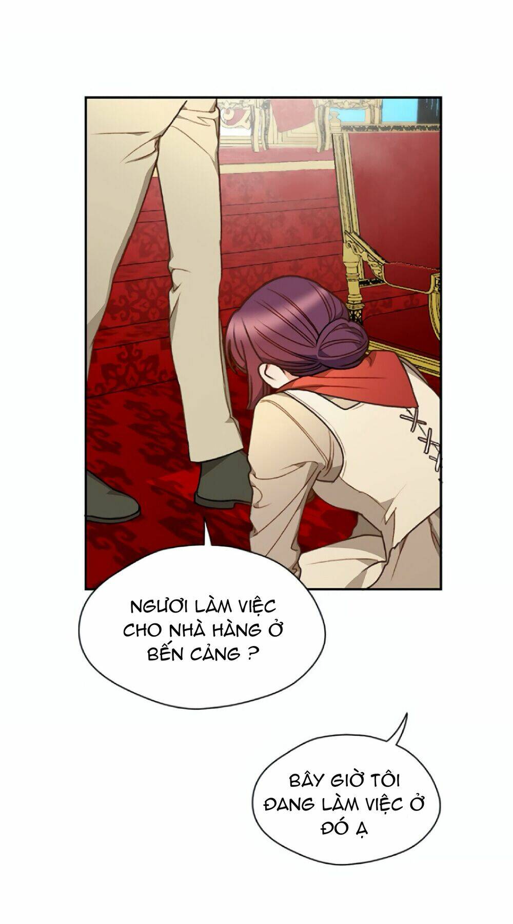page_52.jpg