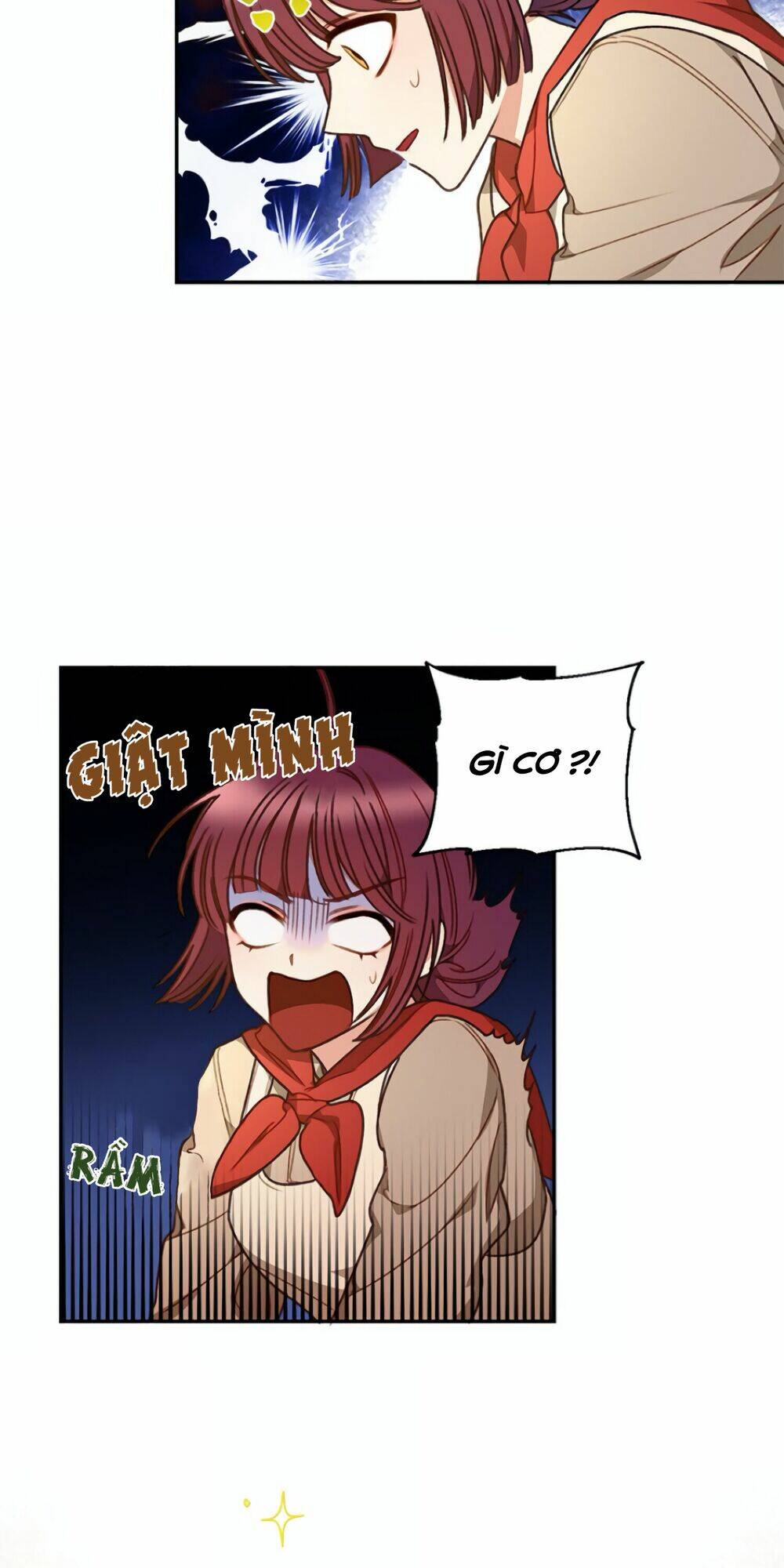 page_54.jpg