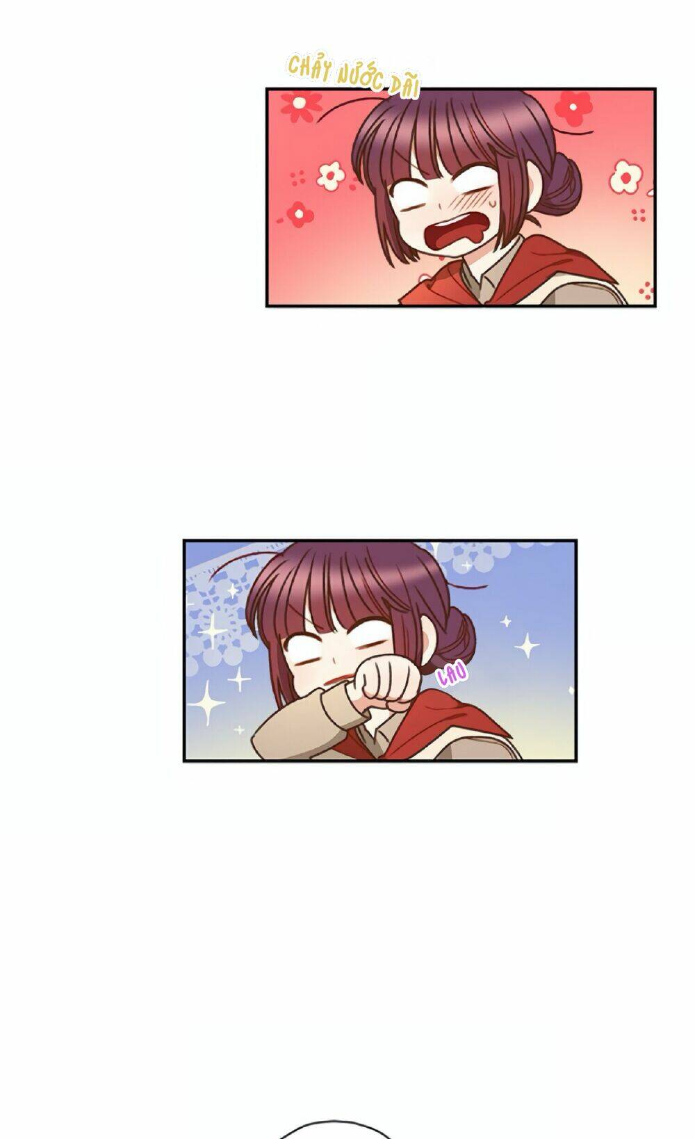 page_56.jpg