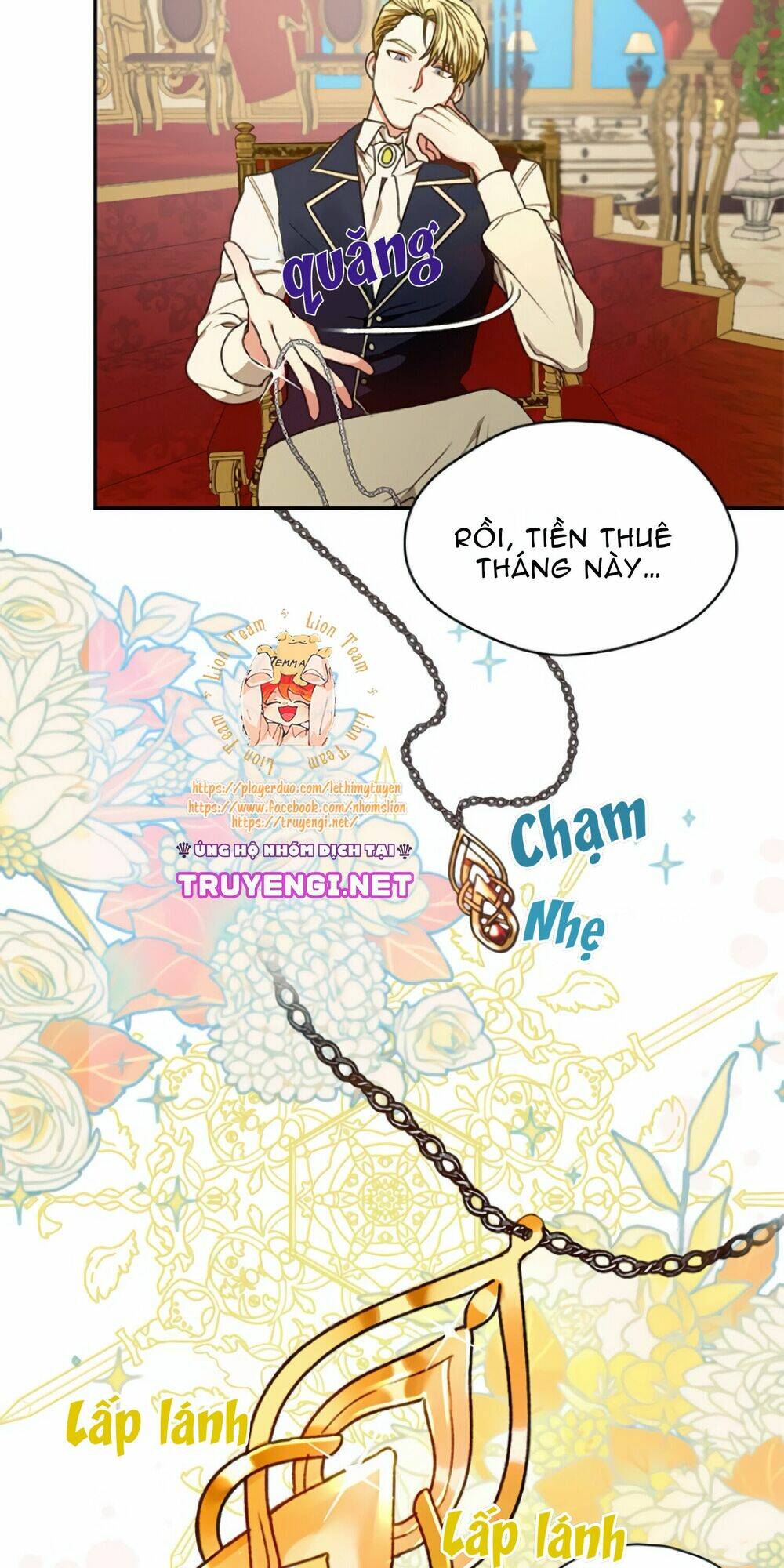 page_58.jpg