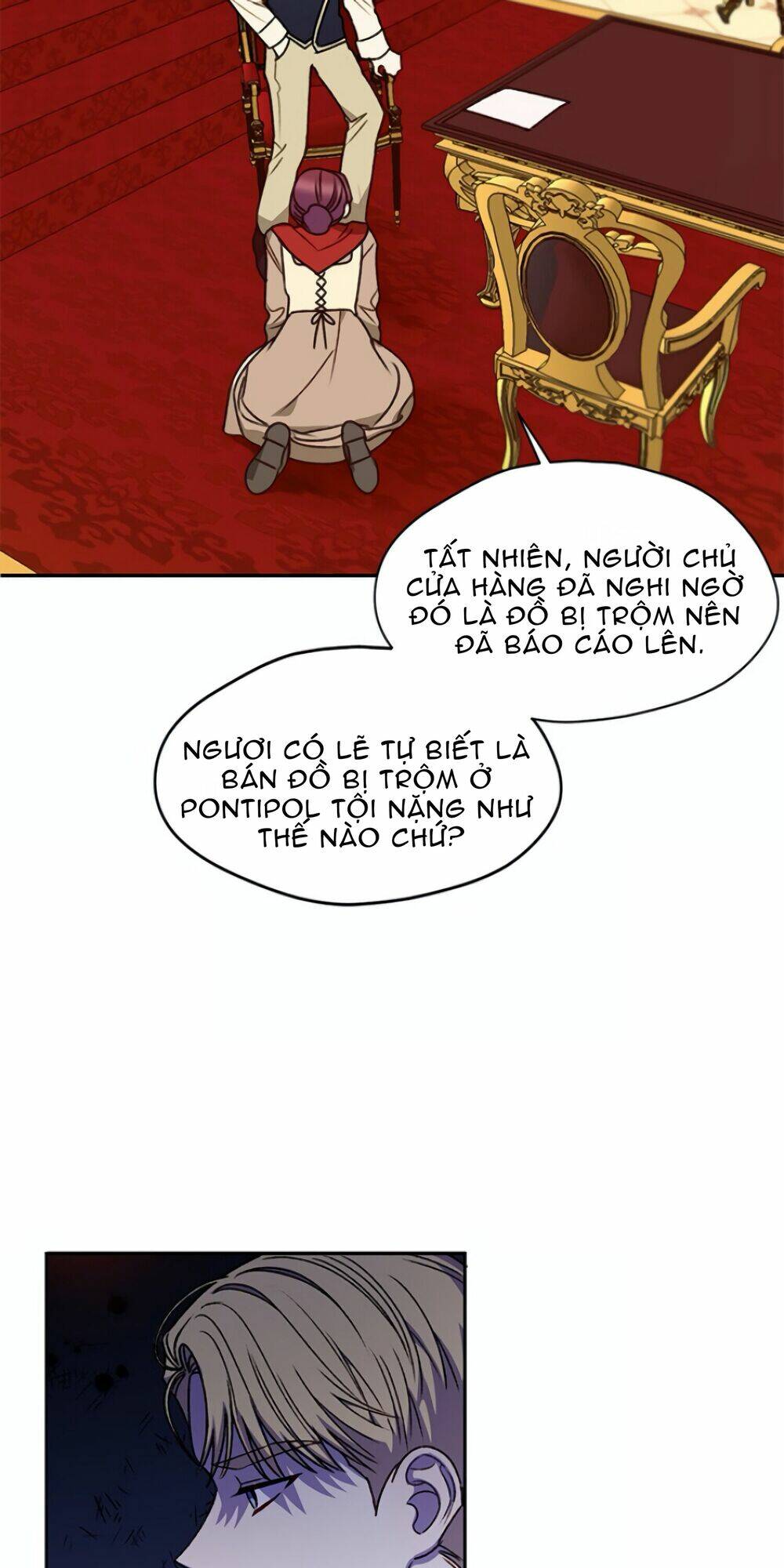 page_62.jpg