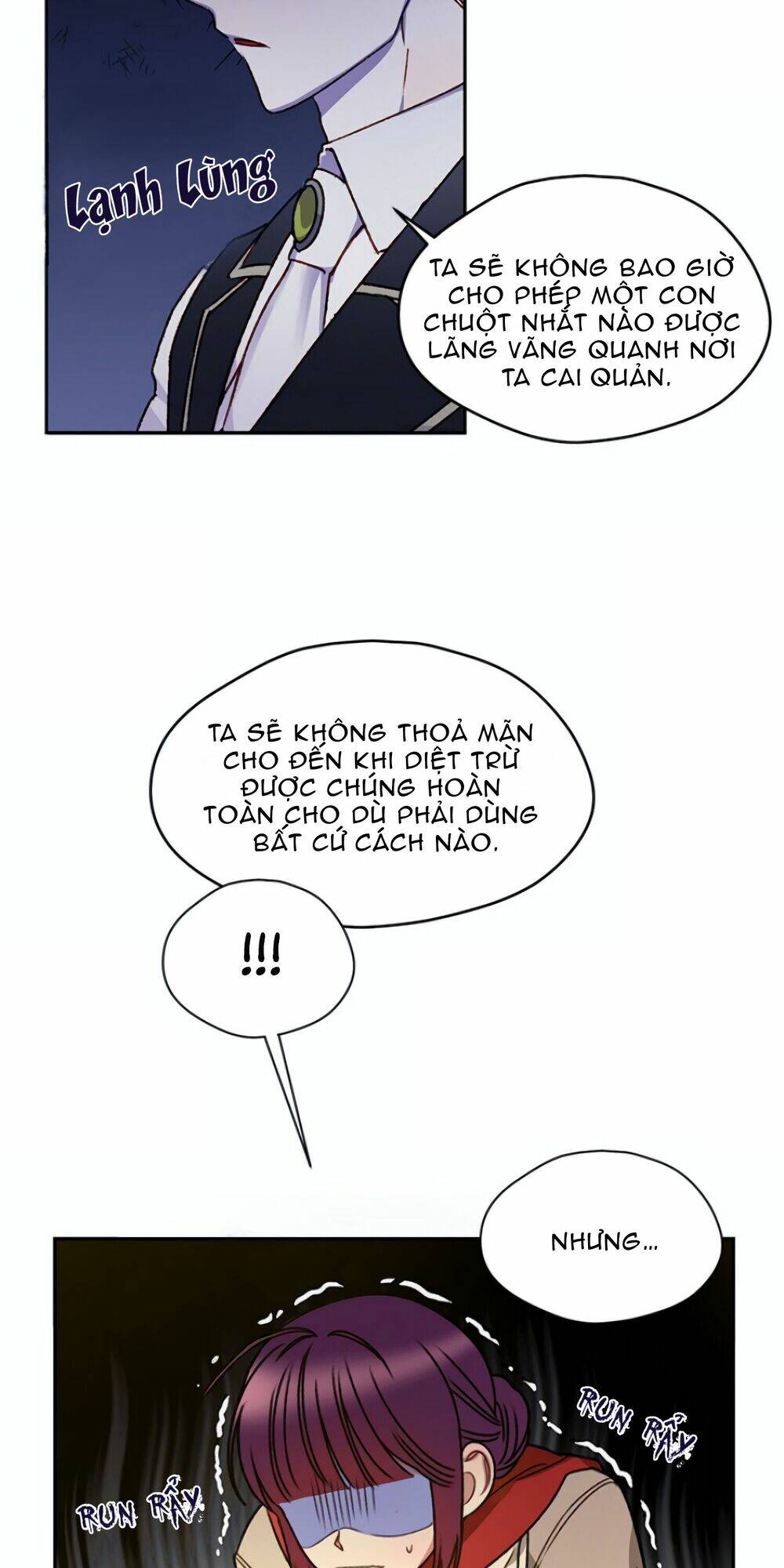 page_63.jpg