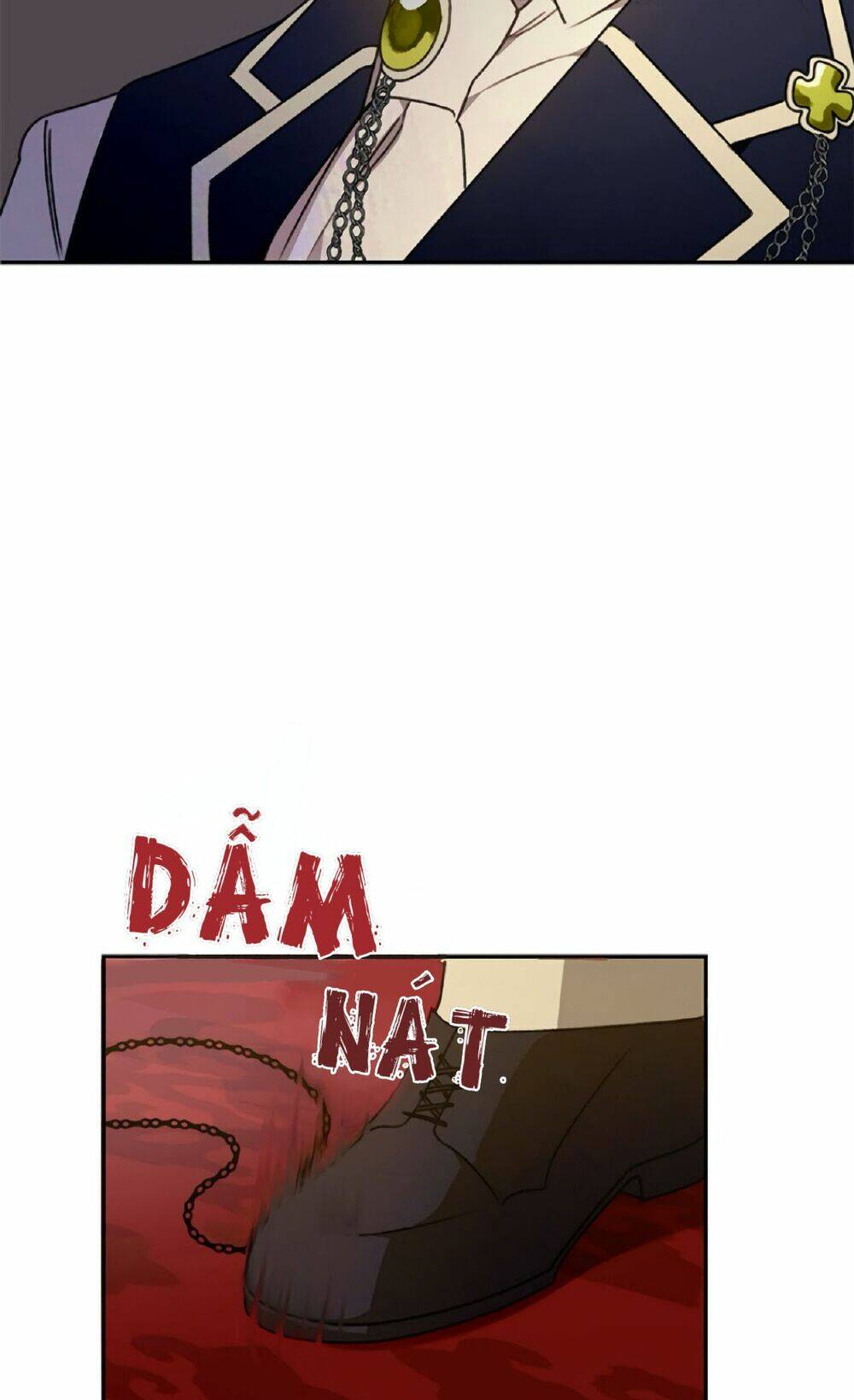 page_65.jpg