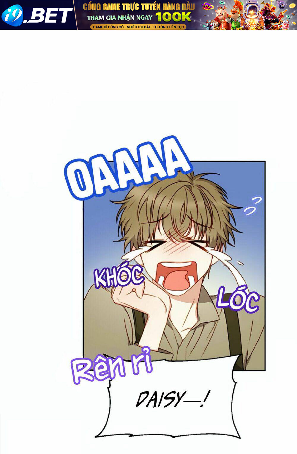 page_12.jpg