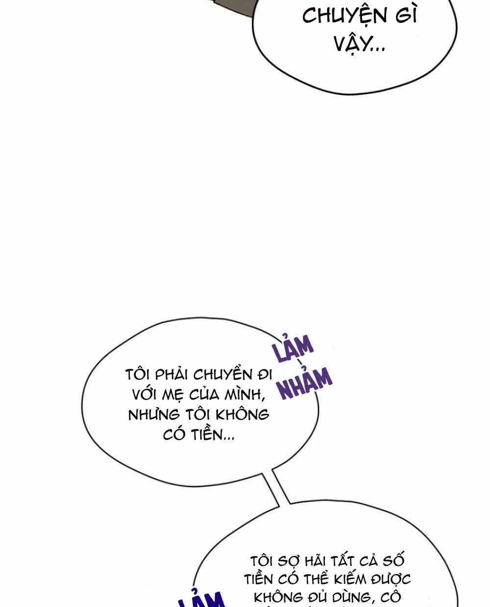 page_18.jpg