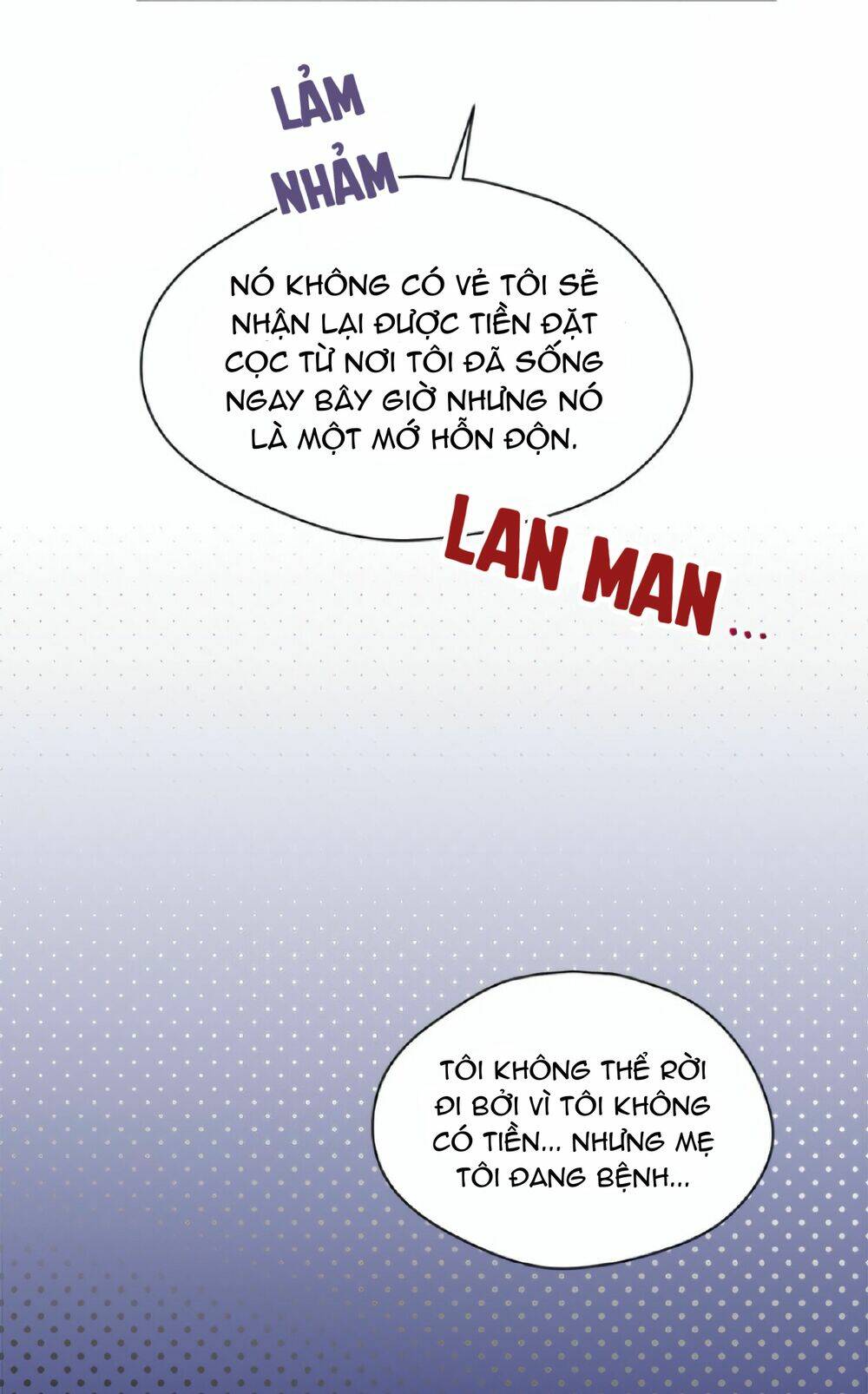 page_20.jpg