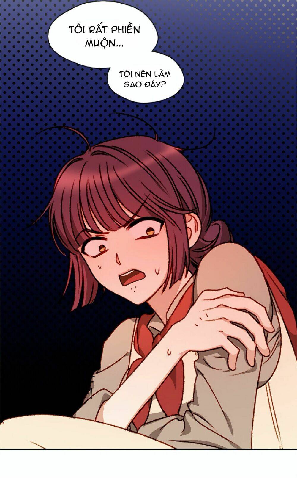 page_21.jpg