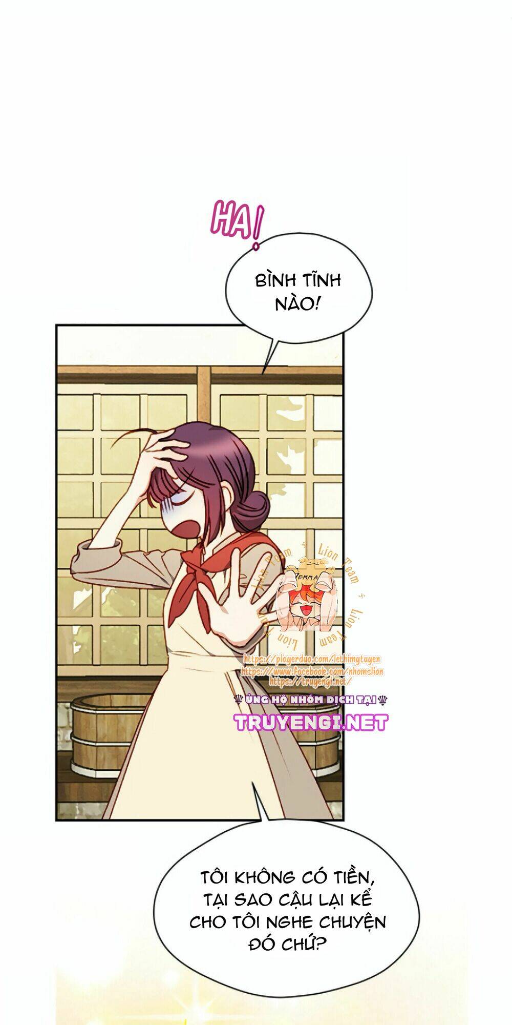 page_22.jpg