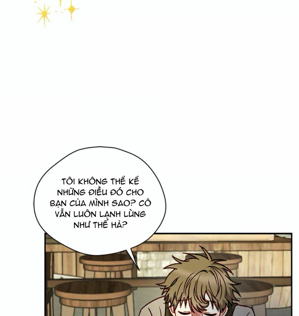 page_25.jpg