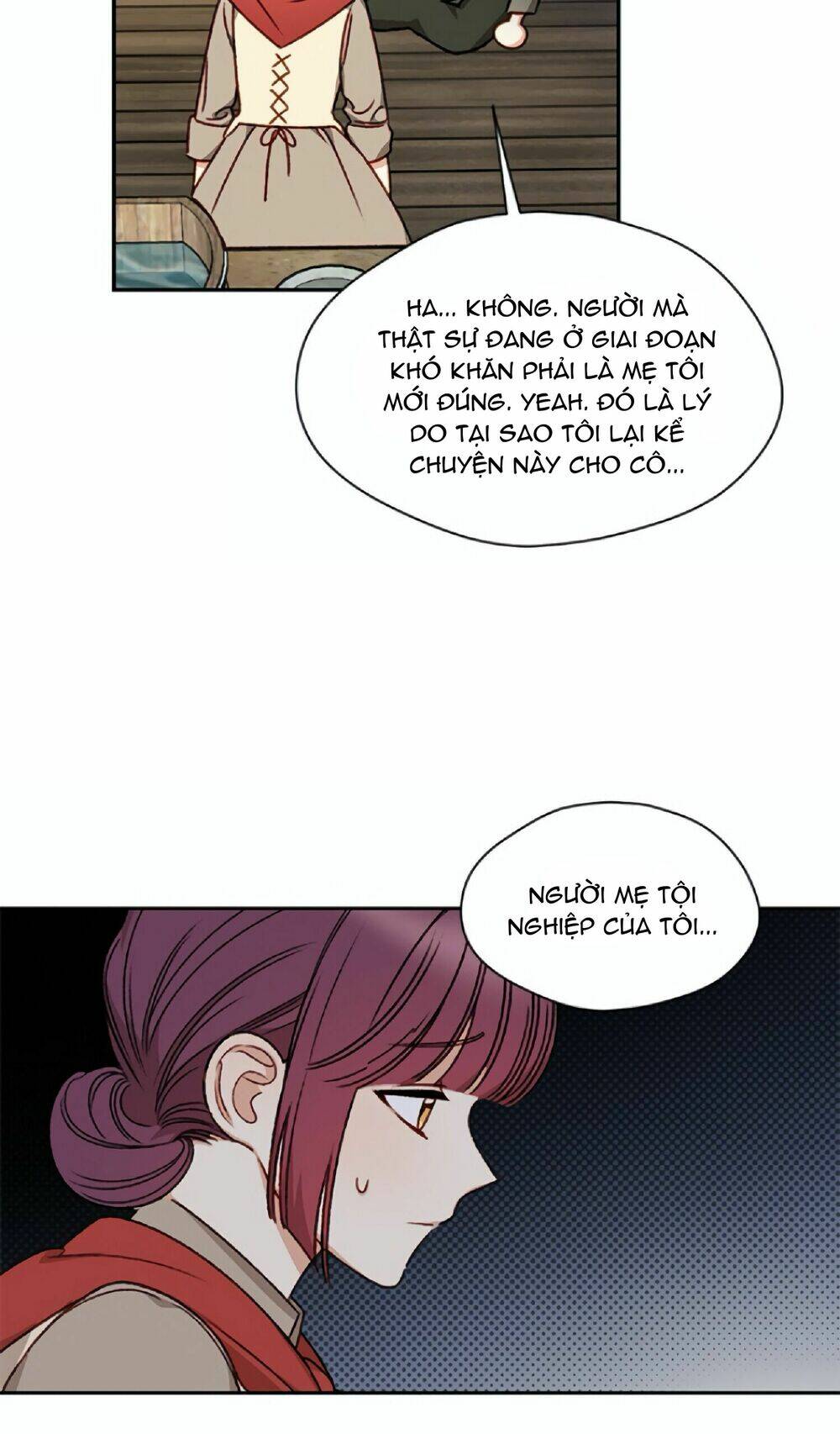 page_27.jpg