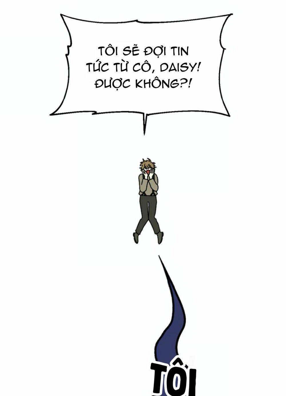 page_3.jpg