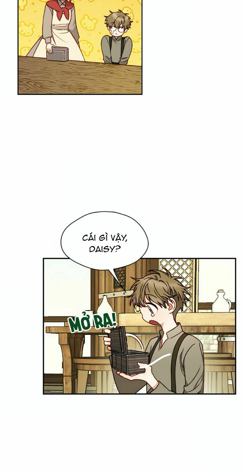 page_30.jpg