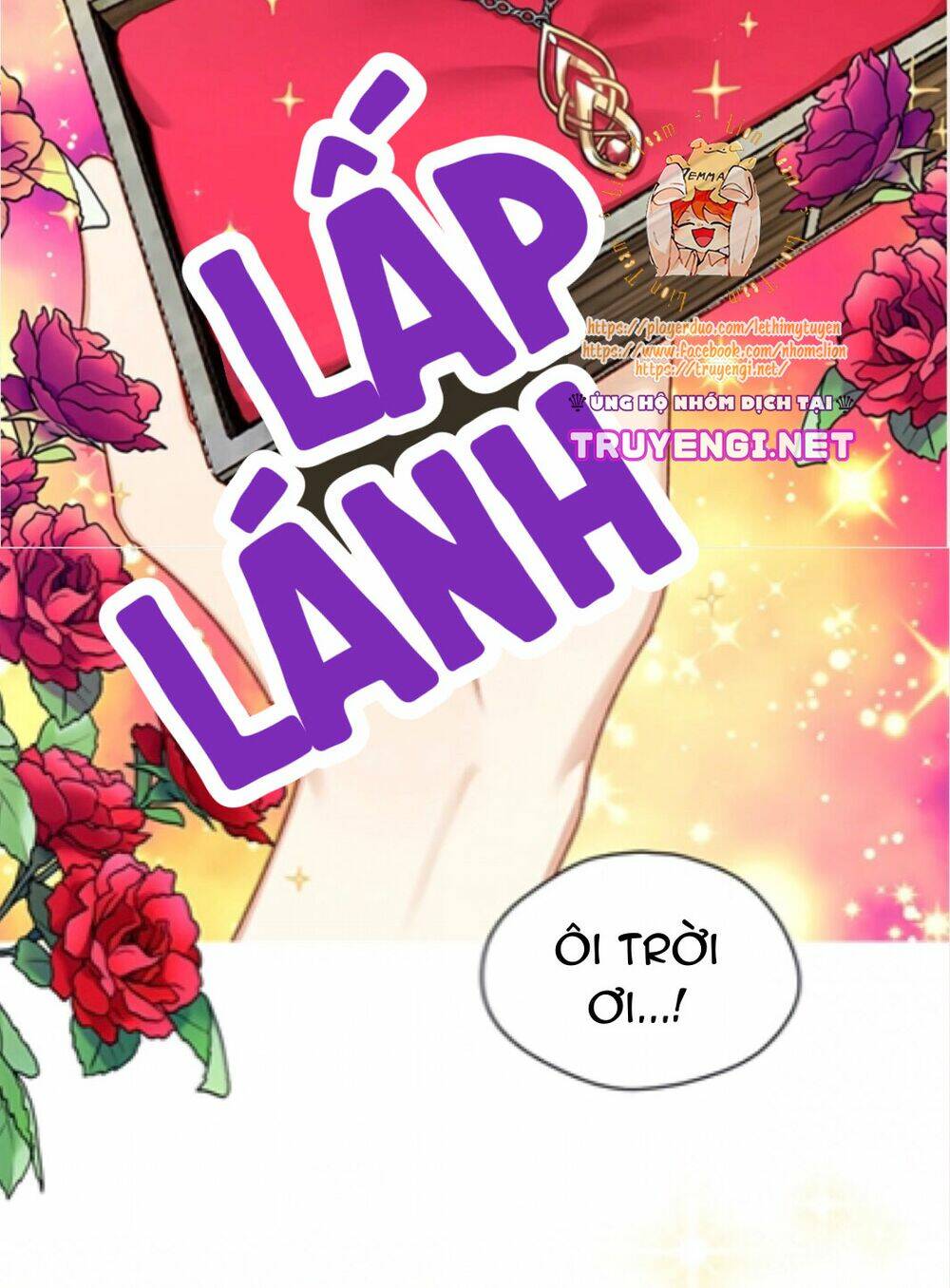 page_33.jpg