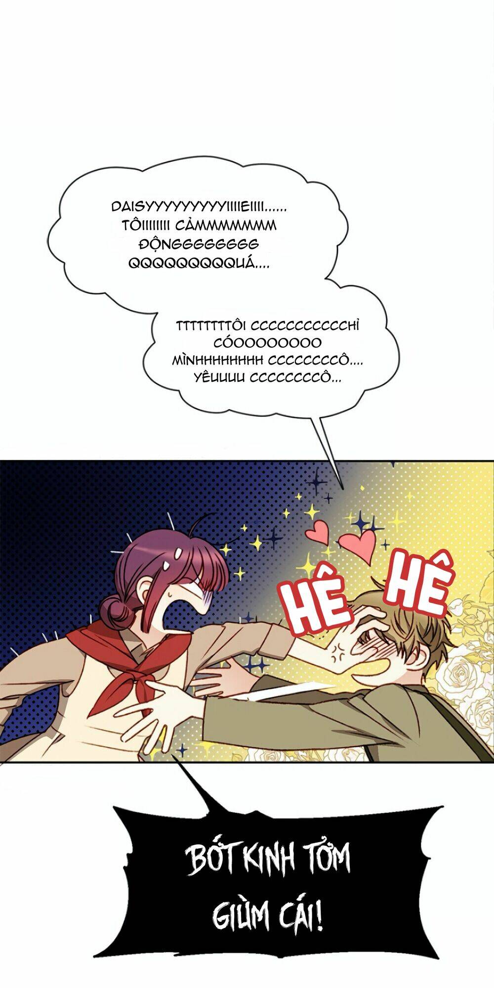 page_36.jpg