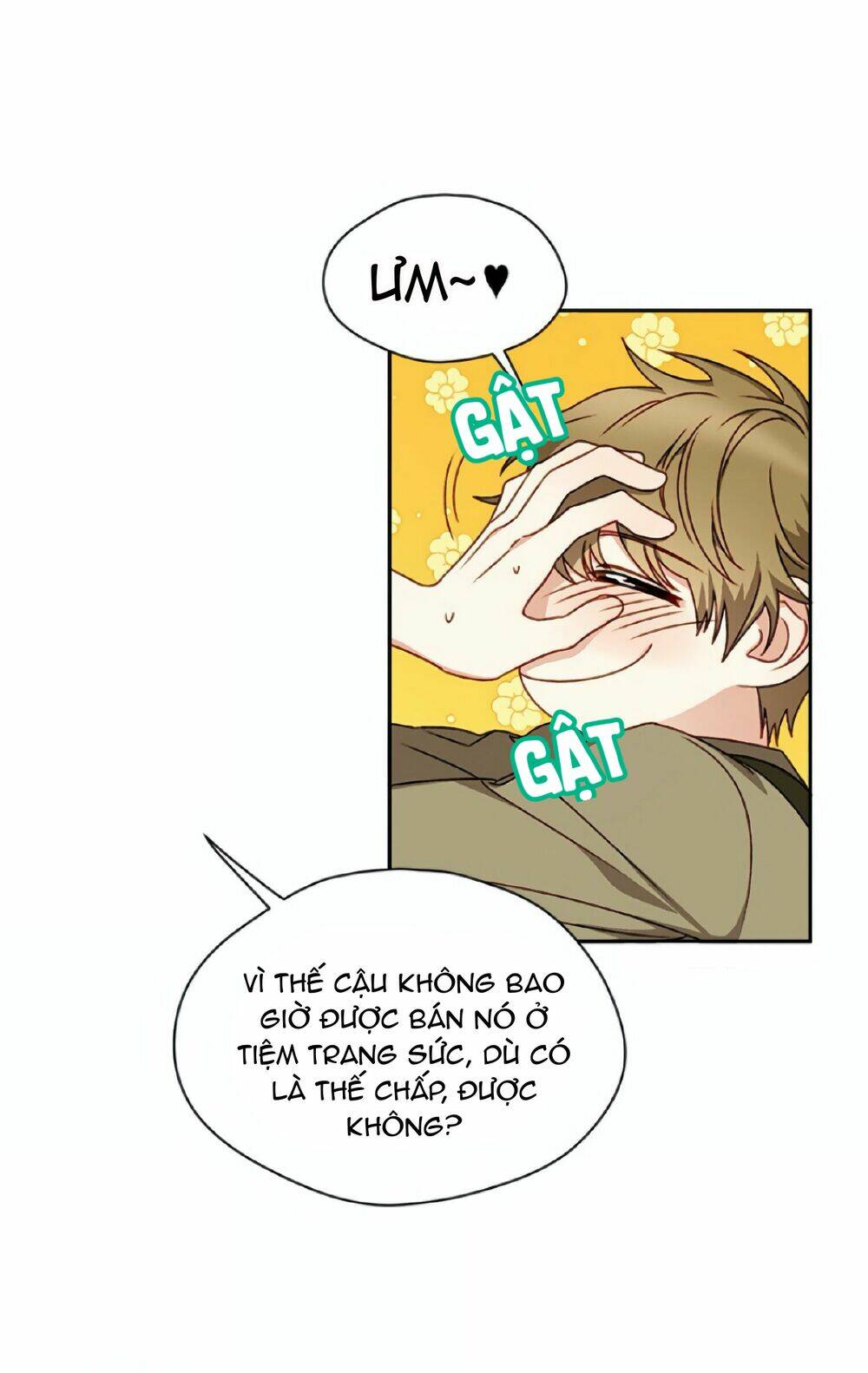 page_39.jpg