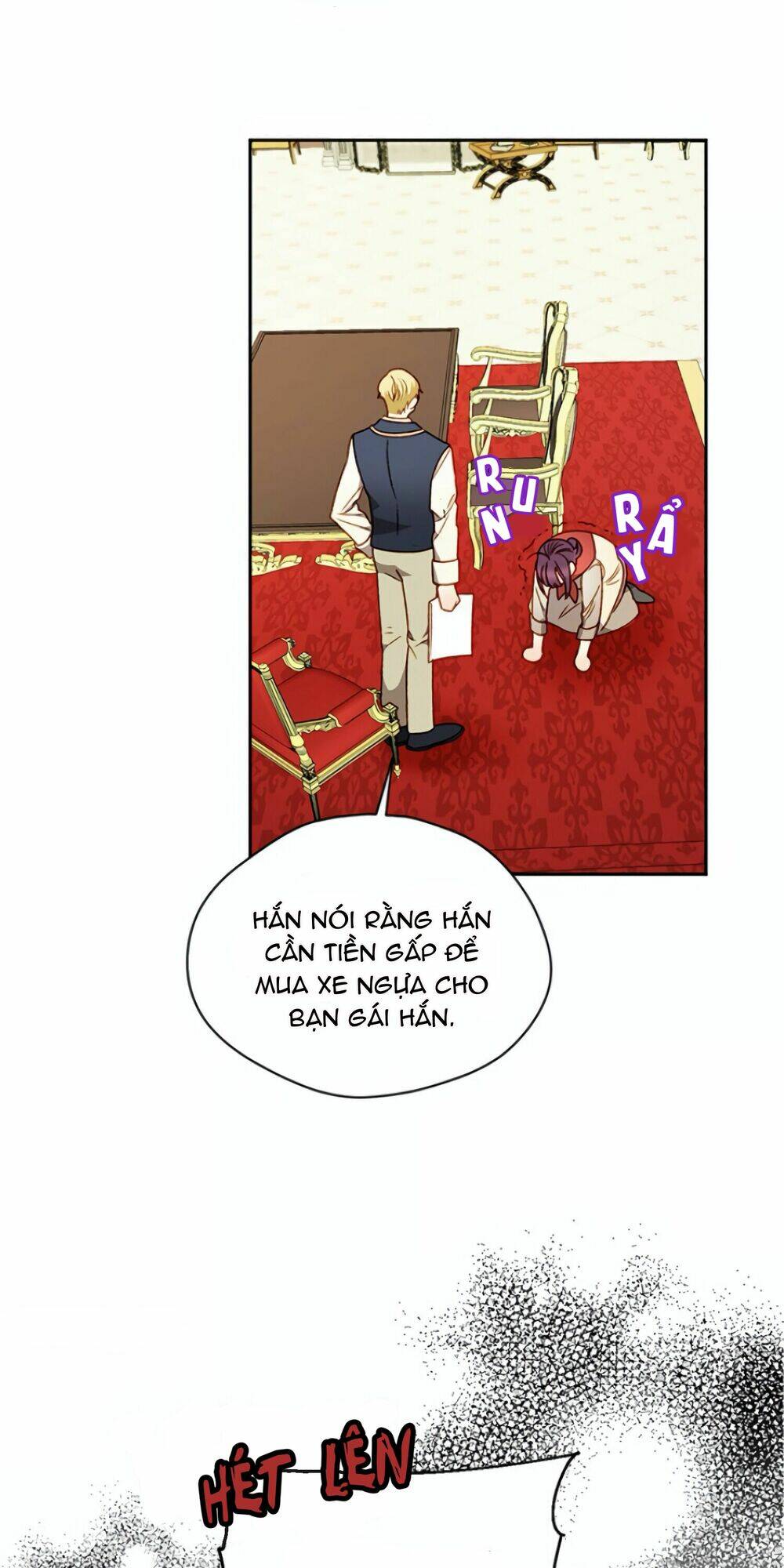 page_45.jpg