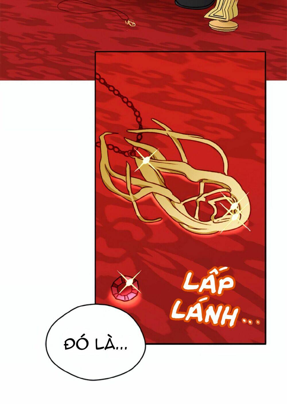 page_48.jpg