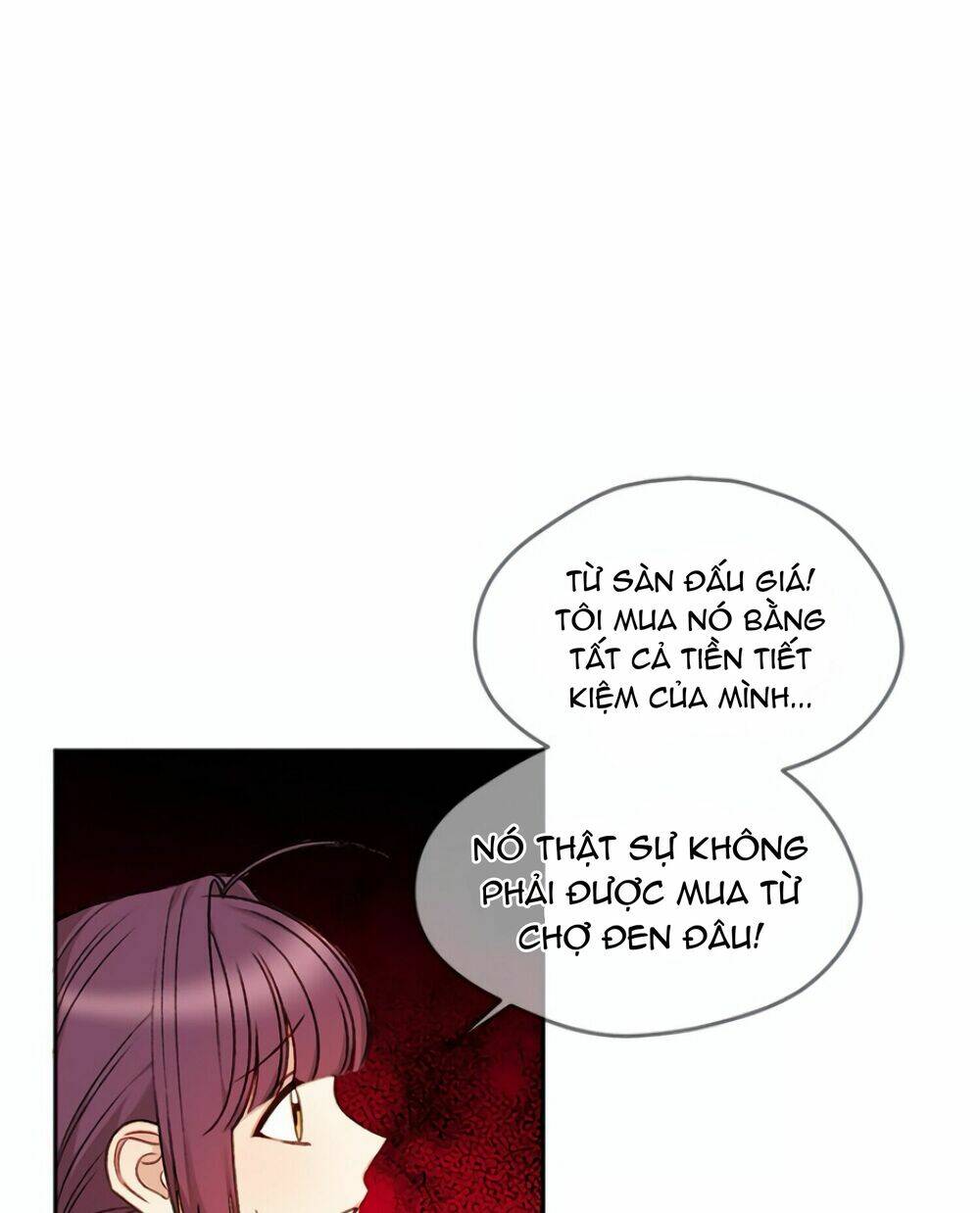 page_49.jpg