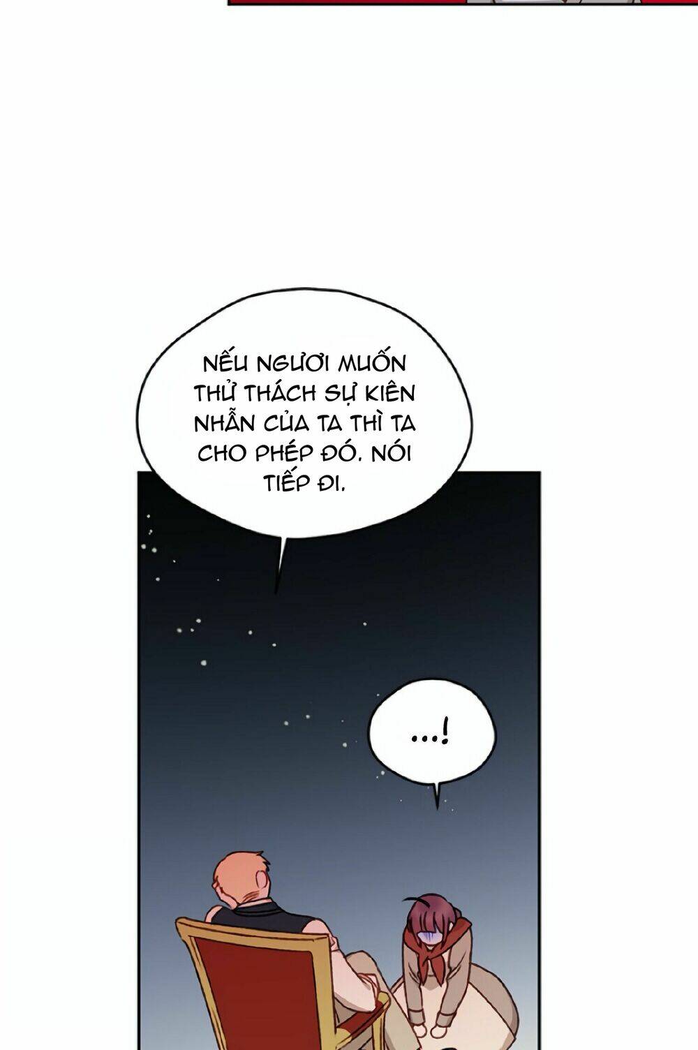 page_60.jpg