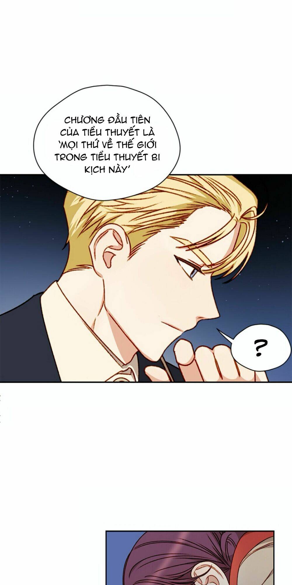 page_63.jpg
