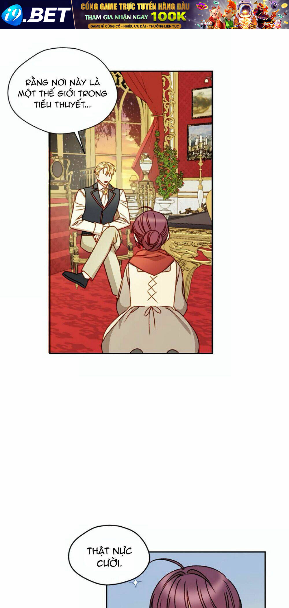 page_72.jpg