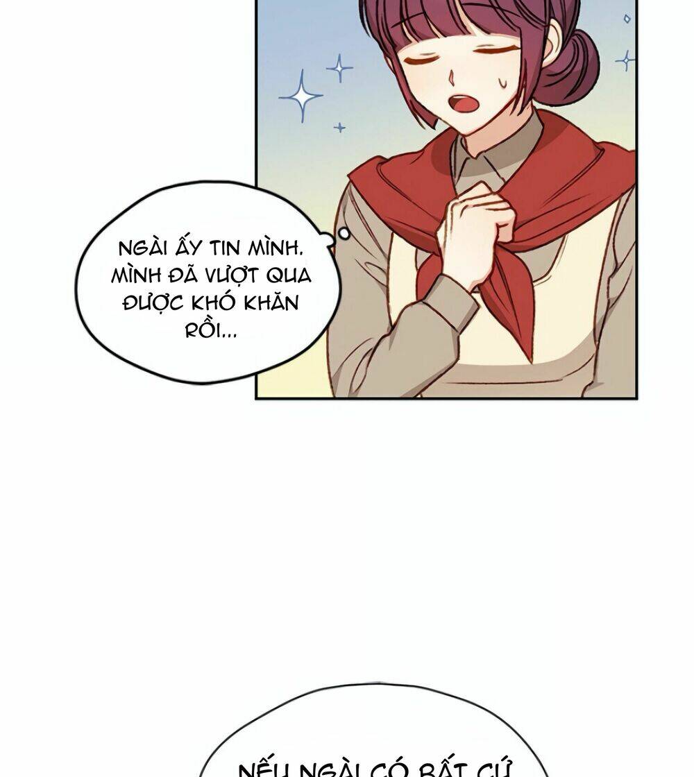 page_73.jpg