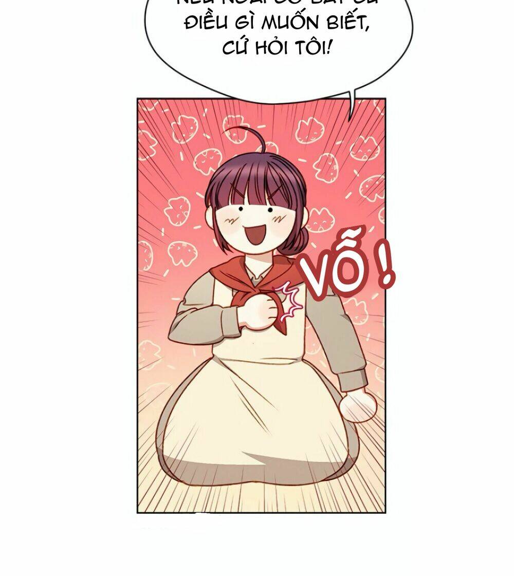 page_74.jpg