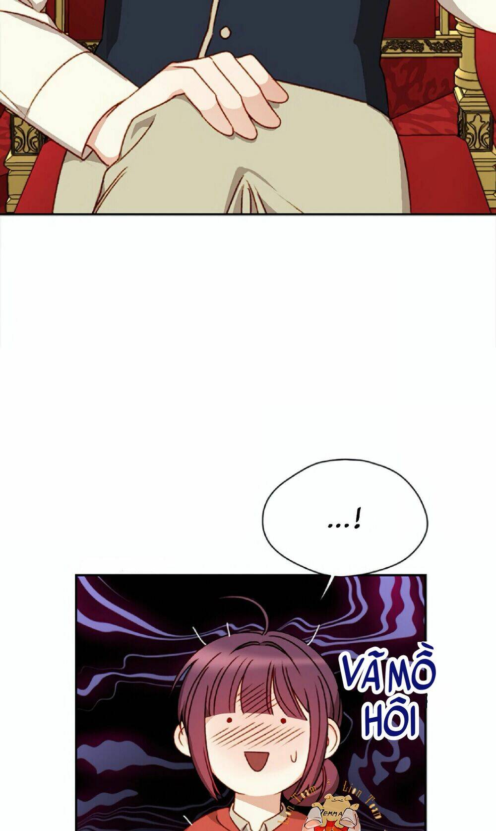 page_76.jpg