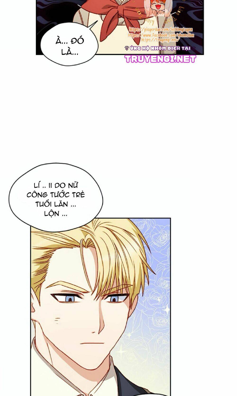 page_77.jpg