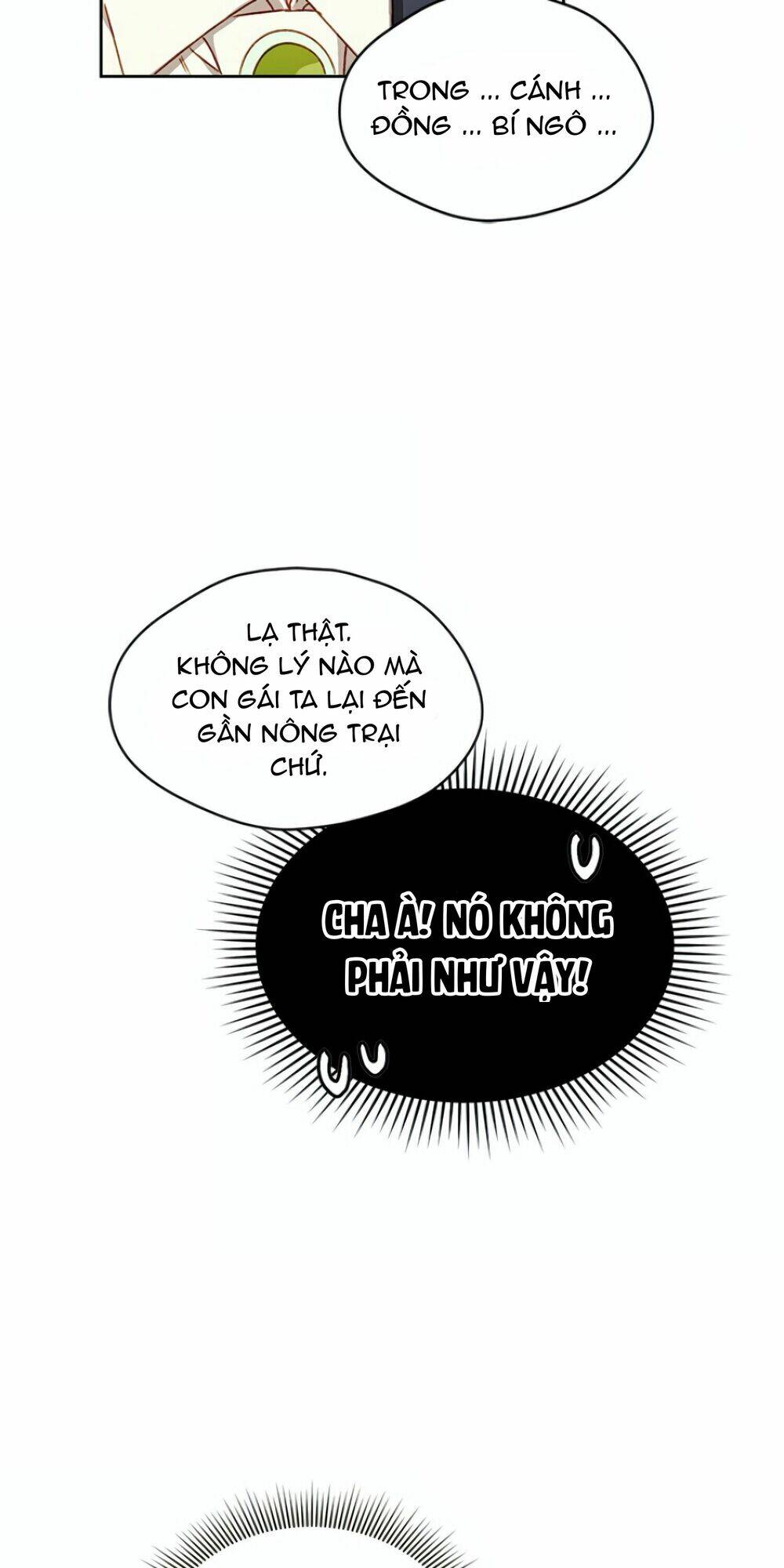 page_78.jpg