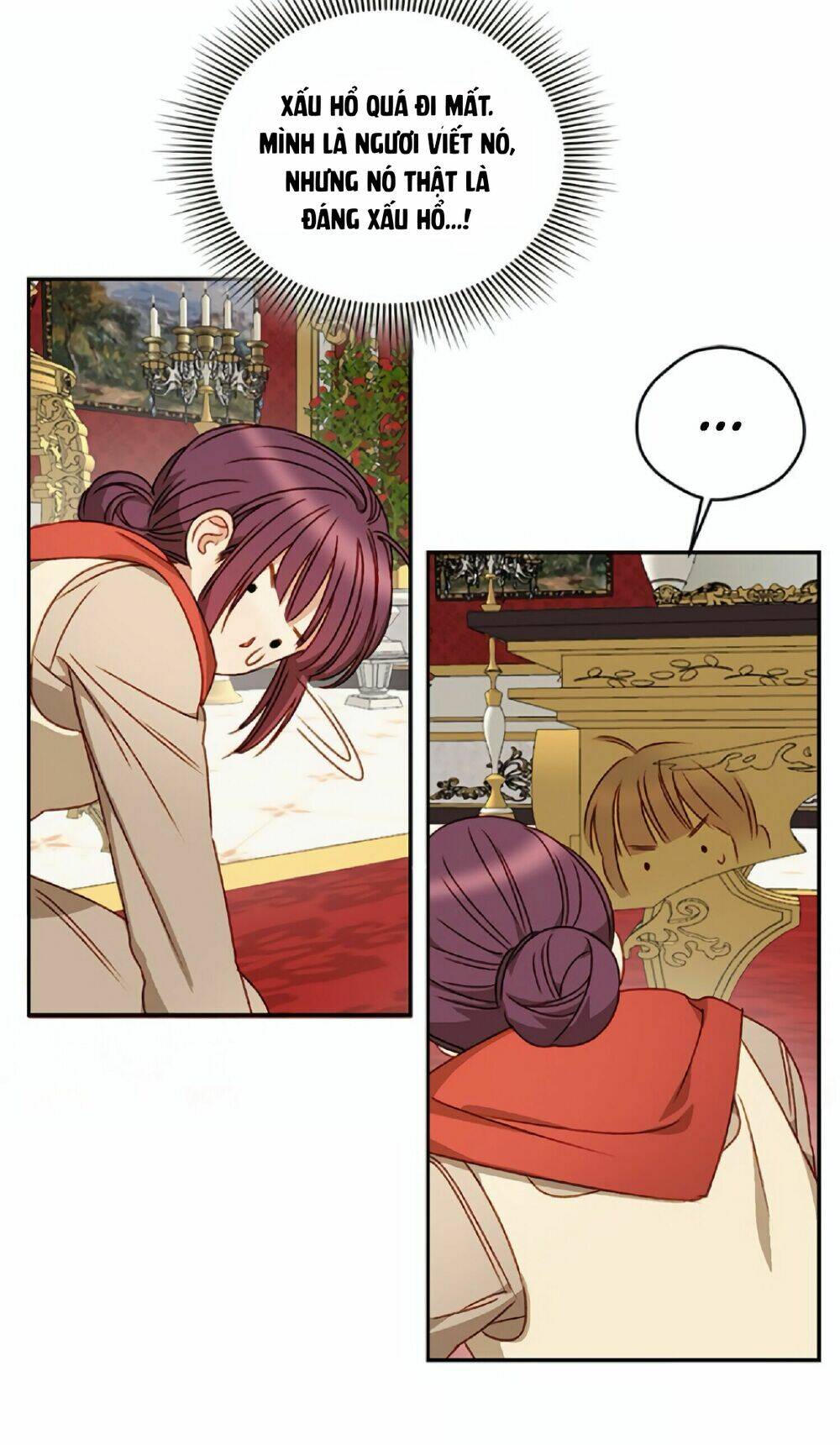 page_80.jpg