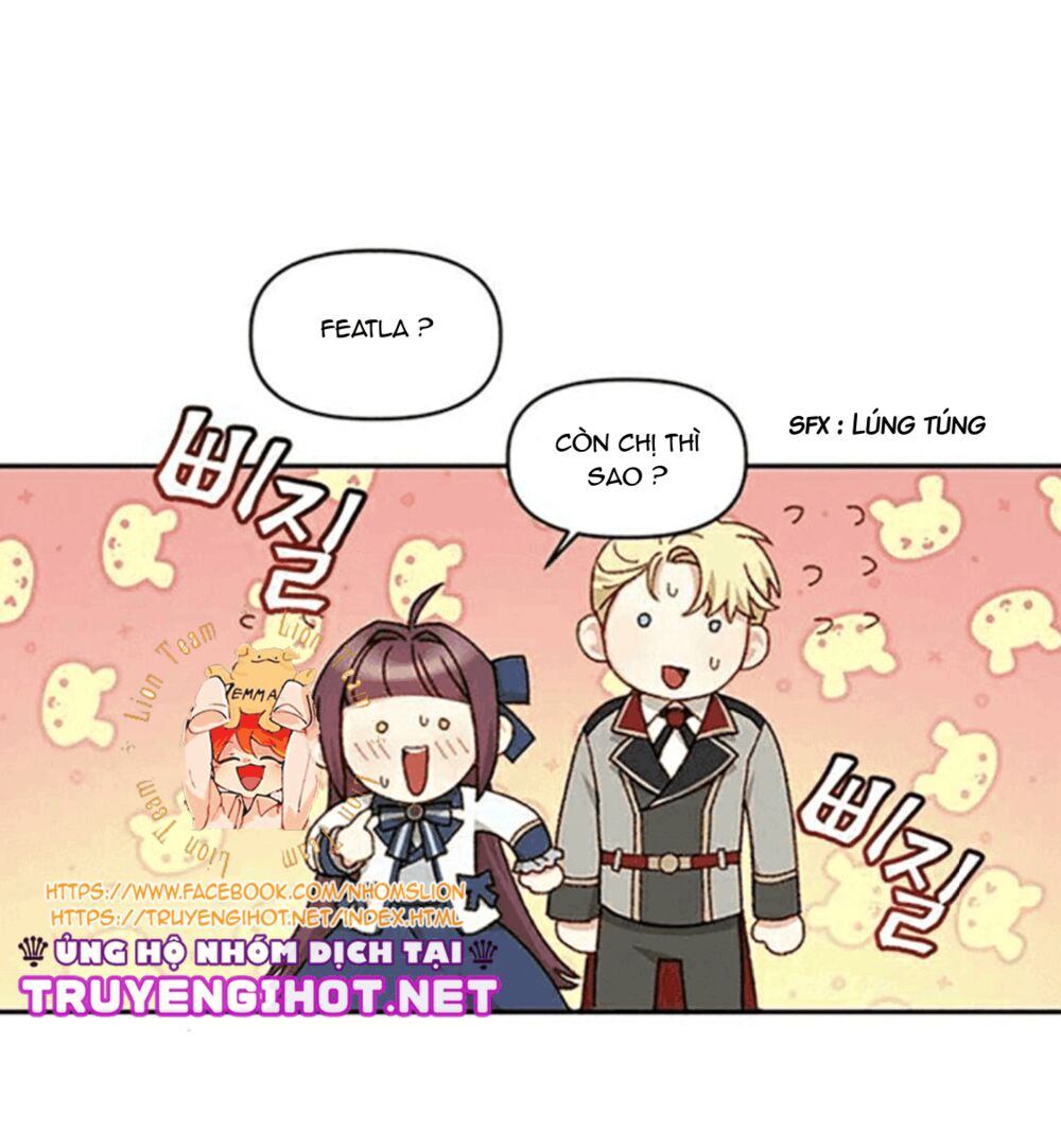 page_23.jpg
