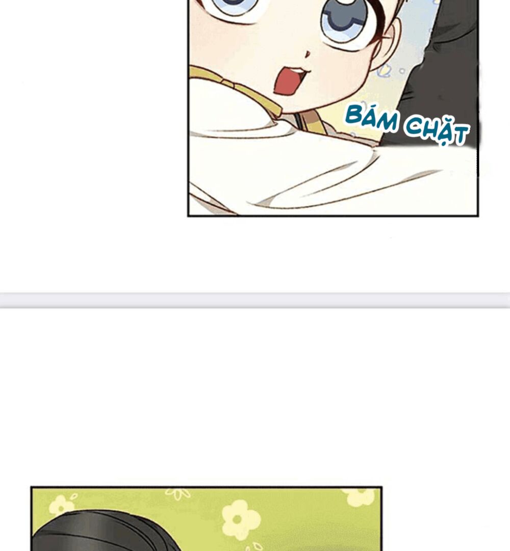page_25.jpg