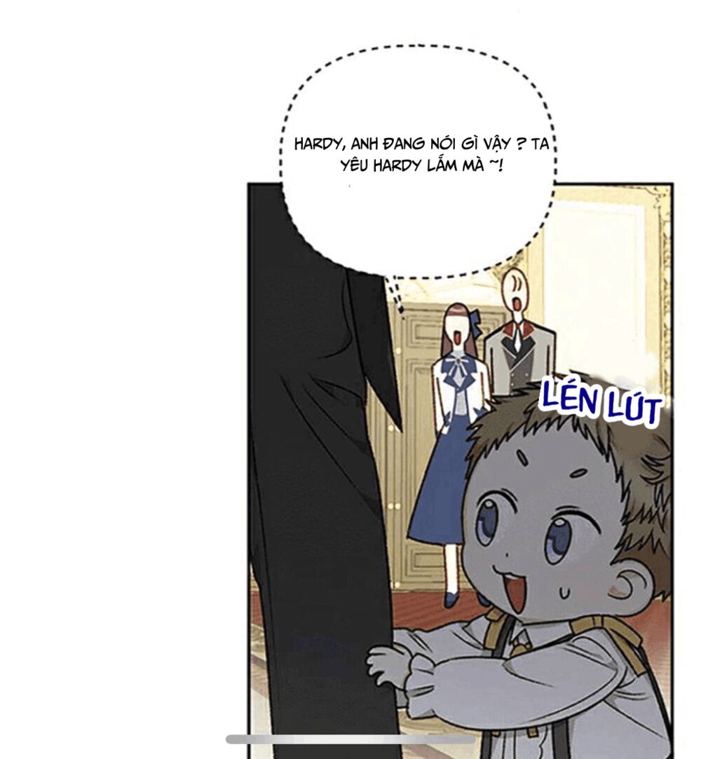 page_28.jpg