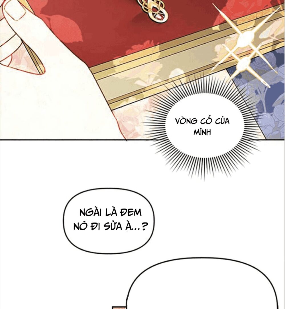 page_36.jpg
