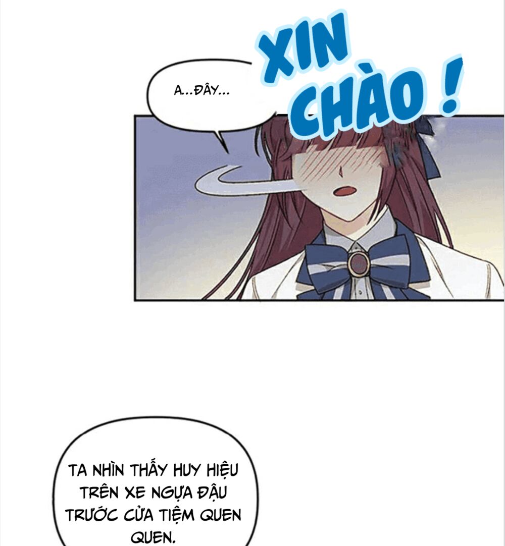 page_48.jpg