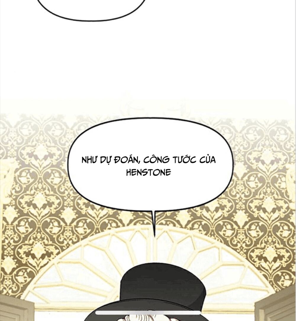 page_49.jpg