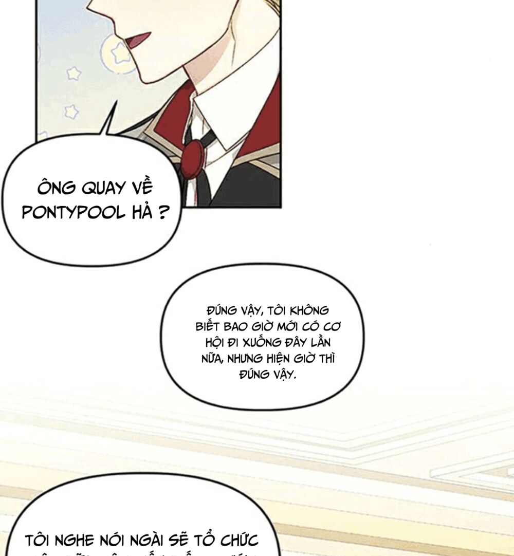 page_56.jpg