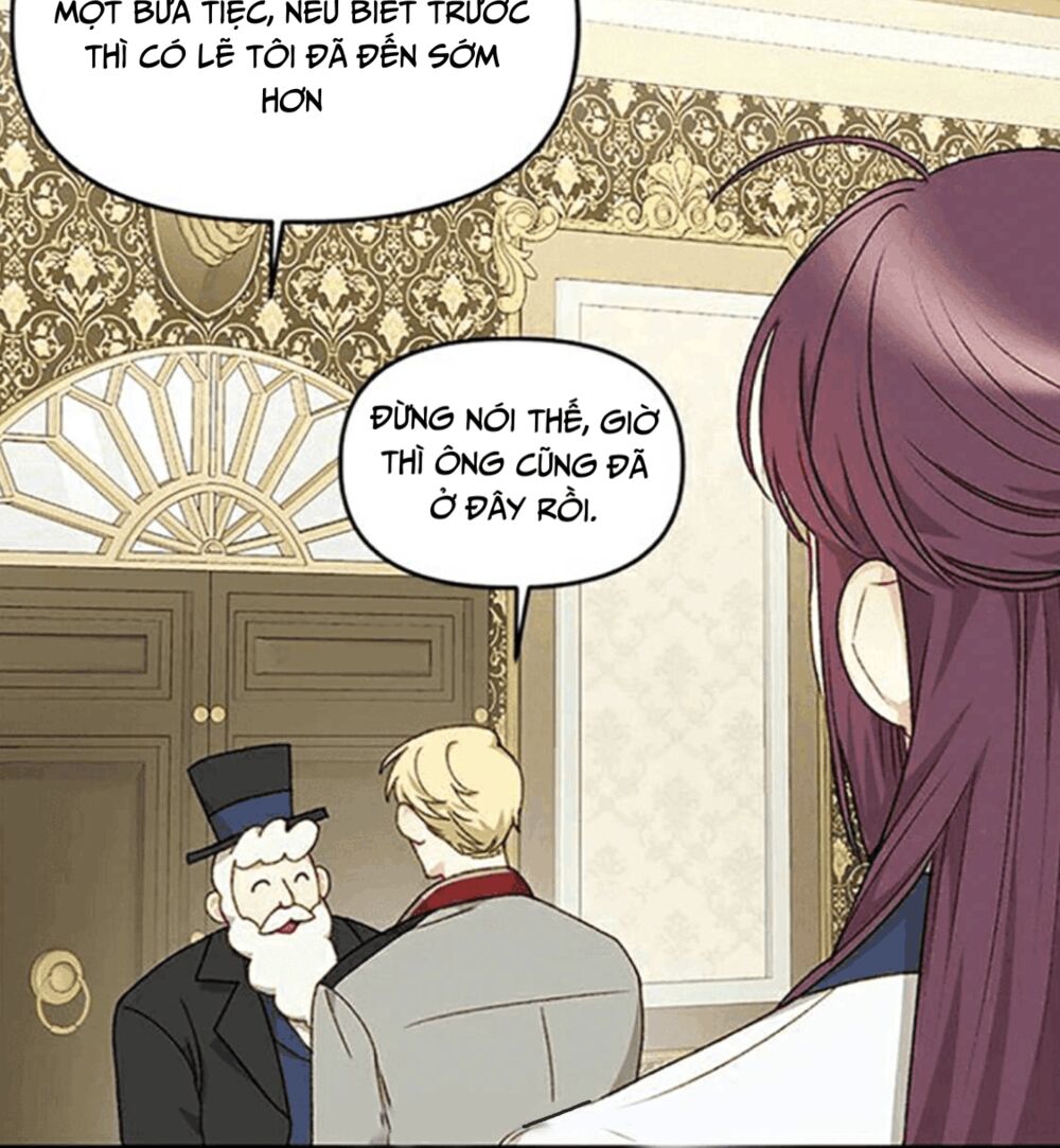page_57.jpg