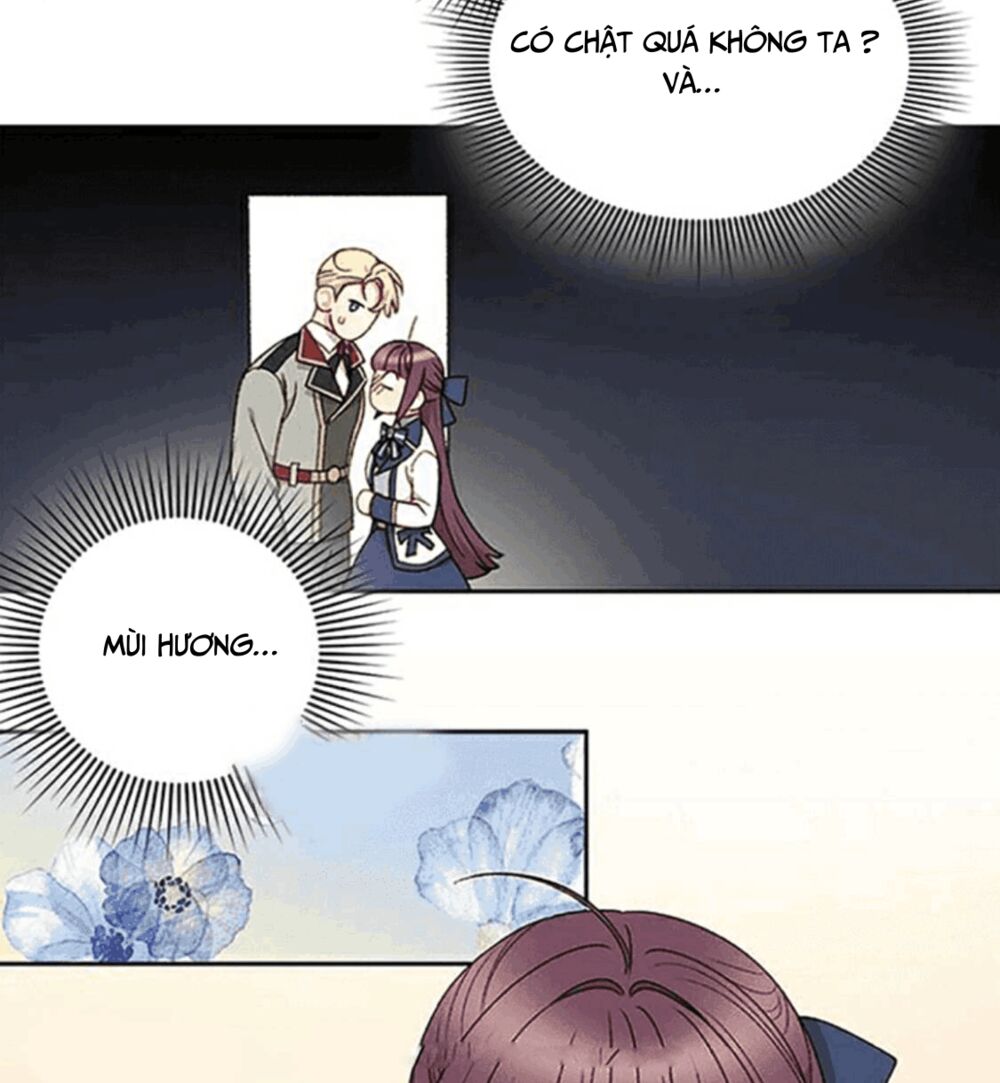 page_71.jpg