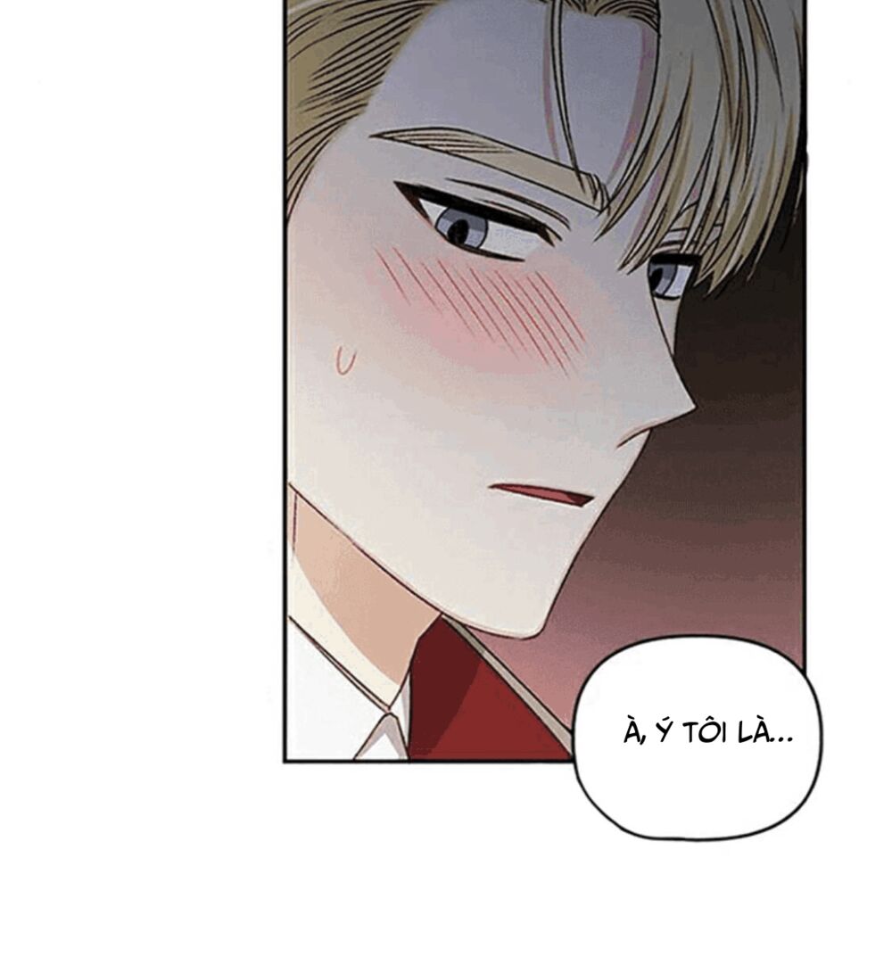 page_74.jpg