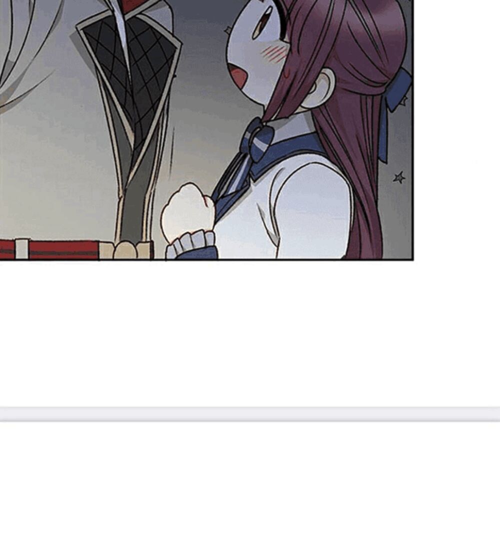 page_78.jpg