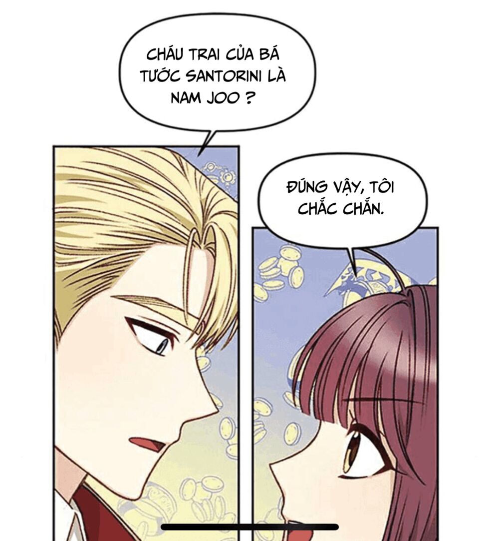 page_79.jpg